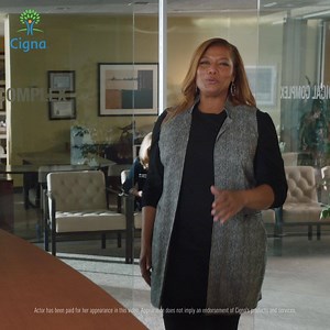 33 reactions · 3 comments | Go for your 2019 annual check-up, and talk to your doctor about your body and mind. #CignaBodyAndMind | Cigna Healthcare | Facebook