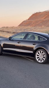 176 reactions · 16 comments | Audi A7 Quattro N$279000 Model: 2015...