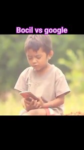 6M views · 73K reactions | Google aja sampe bingung di buat nya. | Caption keren | Facebook