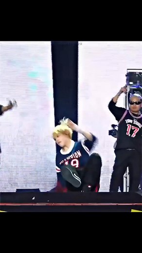 Post vdo បានវិញហើយចែសប្បាយចិត្ត☺️🎀🫶🏻 | BTS' Story ll