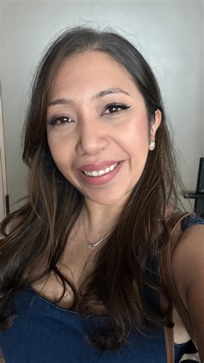 Brave & Free: Not Your Typical Domestic Abuse & Trauma Community | They say we’re “too much”? Go find less. Too loud? Nah, we just stopped whispering our truths to make others comfortable. Too emotional?... | Instagram