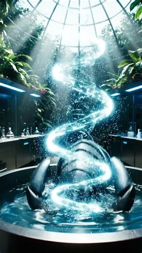 Kabutops Cuts 🗡️