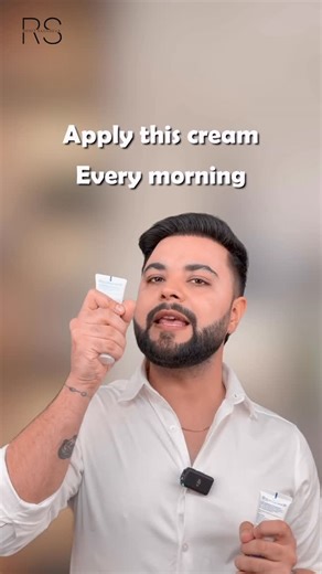 Rohit Sachdeva on Instagram: "Easiest Day & Night Routine with NIVEA 💙for Clear & Glowing Skin #Ad Ismei hai Thiamidol joh 2 hafte mei visible reduce karta hai dark spots ko! Available to shop now on @letsblinkit For buying Link Comment YES or Check Bio✅ @niveaindia #LuminousinIndia #OwnYourSpotlight #NIVEAIsForSkin #NIVEAIndia #darkspots #hyperpigmentation #acnemarks #sunspots #aluminousglow"