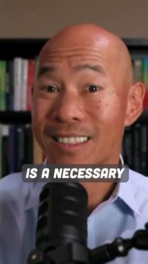 Cholesterol Isn't the Enemy—It's Your Hormone Building Block