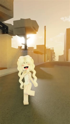 hai i need moots #fyp #adoptme #xyzbca #roblox #discord | Roblox