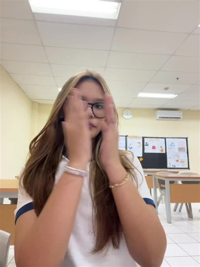 Understanding Velocity in Physics: A Comprehensive Guide