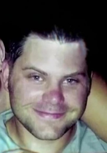 Ms. Murder S01:E02 - Julene Simko