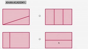 Coronavirus: Learning at Home Tips For Students, Parents