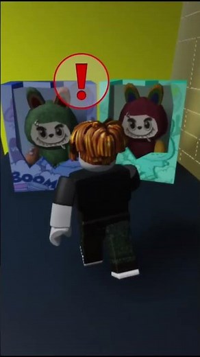 Cook bro rooftop Rodolfo stock#roblox #simkashs