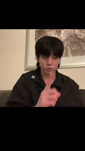 2.1K views · 428 reactions | I'm sorry but this is so cute 梁 | 퐊퐨퐨'퐬 퐕퐨퐨 | Facebook