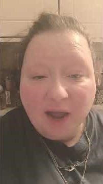 Our Government is robbing the American people!