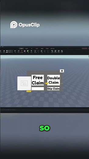 Daily Rewards System in Roblox Studio (2026)