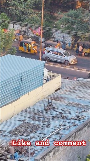 #arrahman #ramcharan #janhvikapoor #trending #shorts #ytshorts #buchibabusana #trending #viralvideo