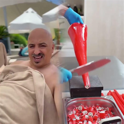 #illustration #tattoo #art #pov #procreate #drawing #whydidntmyexcomeback #digitalart