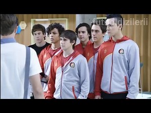 O11CE | CAPÍTULO 30(PARTE 4) | TEMPORADA 1