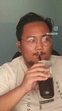 4x4= 8?20?16? cara menghitung mudah menggunakan fft di python