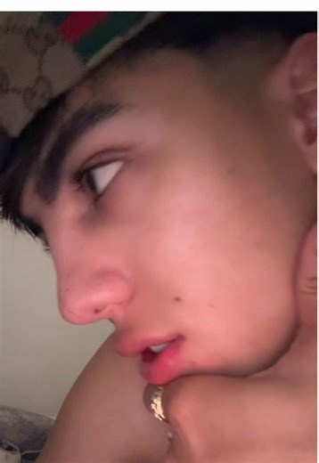 Si tengo cara?#fypシ゚ #viral