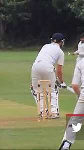 311K views · 198 reactions | Frustrated bowler loses his cool with angry throw at the batsman #wicket #cricket #ClubRoar #CricketTok #theroarsports #cricketlover | The Roar | Facebook