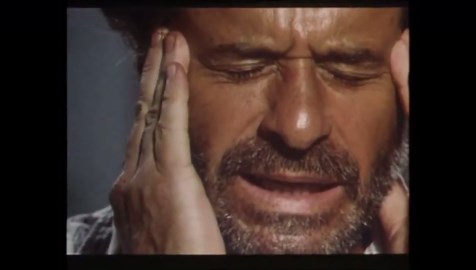 The Spider Labyrinth 1988