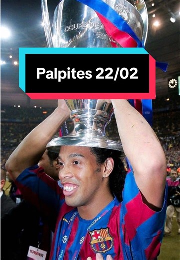 Como correu seu sabadão? 📥 Comenta aí para chamar o GREEN ✅ #CapCut #futebol #palpites #palpitesdefutebol #palpitesdodia