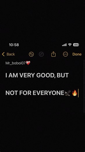 Not For Everyone 🦅🔥 #support #viral #shorts #instagram #status #shaayri #subscribe #tatasierra