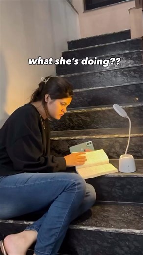 GenZ students when they actually want to study👀#trending #trick #ai #yt #ytshorts #genz #coding #cs