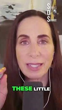 The Wedge: Master Your Schedule With This Simple Tool #shorts #podcast