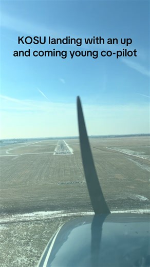 Cessna 172 Landing Tips for Aspiring Pilots