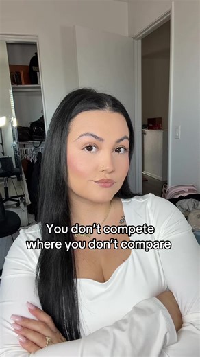 Period 👏🏼 #trending #fyp | period
