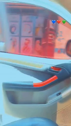 Qarxis Snap | Somali TikTok Compilation