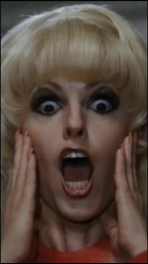 Radio Girl dance. Vixens Ultra Russ Meyer#fyp #scenes #film #Sexploitation #girlsdance #movie #vibe #vintage #60s #70s #60smovies #hollywood #radio