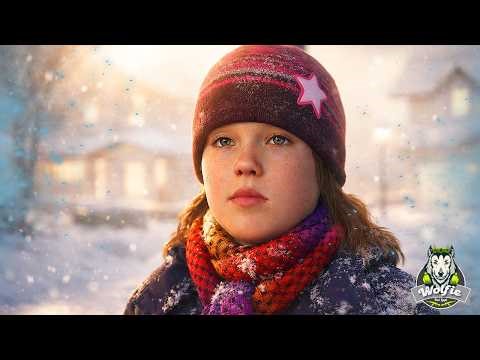 Beyond: Two Souls – Full Missions Walkthrough: My Imaginary Friend