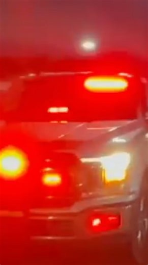 4.1K views · 67 reactions | Thanks for sharing, Ben S.! Check out his truck using our: - Raptor Elite Visor Light Bar - Dual Memory Z Surface Mounts - Striker-2 Elite Dash Lights - Dual-Row Tailgate Warning Light Bar Let's see your setup! Post & Tag Us / Message Us your pics/vids for a $10 off promo code and chance to be featured! @SpeedTechLights #LightingTheWay | SpeedTech Lights | Facebook