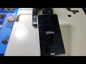 nokia 6 restart problem fix solution