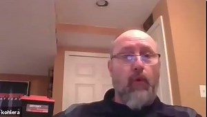 26K views · 16 reactions | Marine batteries are always a topic on the mind of boaters: What battery should I choose for my boat? In this episode of Boating Roundtable, Boating Editor-in-Chief, Kevin Falvey, interviews Alan Kohler, of ODYSSEY Battery, to get some answers to that question. [Sponsored] | Boating Magazine | Facebook