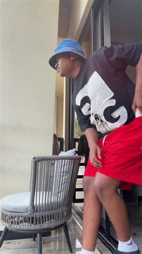 Mabenito Song Bah Bah - DJ Benzo Live Silverest