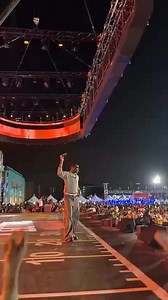 Fireboy performance at GTCO🔥🔥 #fireboydml #viralreelsシ #trend | Nelro-B