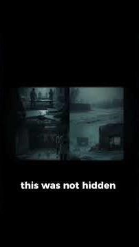 The Human Cost of Nazi Medicine Nurses’ Conf