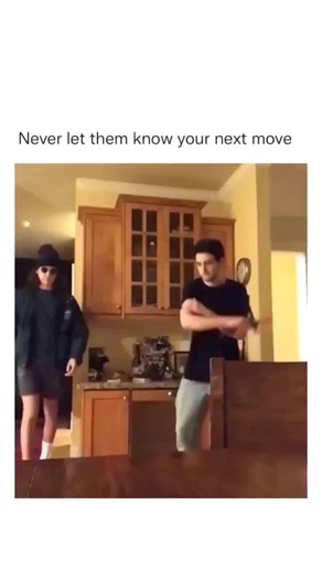 #funny #starwars #lmao #starwarstiktok #funnyvids | star wars