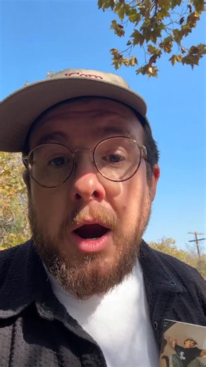 15 comments | Volume 2 of the CCS Micro Catalog featuring @masonsilva by @priceyhot 壟 Now shipping with every order | CCS | Facebook