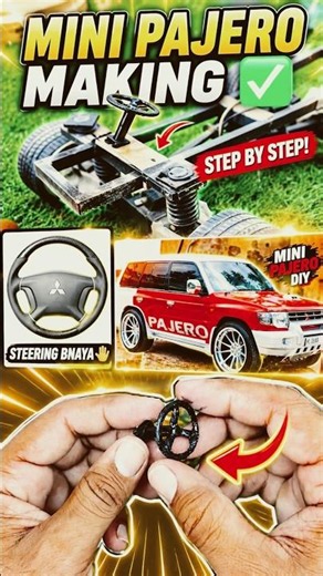 mini tractor | john deere tractor | remote control tractor