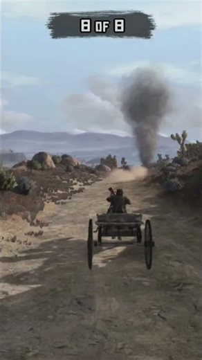 RDR Netflix - GamePlay #rdrmobile #reddeadredemptionmobile #netflixgameplay #rdr2 #reddeadredemption