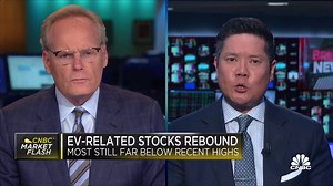 LiDAR maker Luminar hires Tesla and Intel veterans, sending stock higher