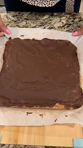 I learned this from my Grandma