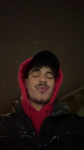 DR.DARKO (@ipr352)’s videos with الصوت الأصلي - I miss you