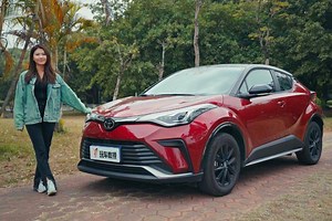 15万级合资标杆SUV！10气囊/L2智驾/超低油耗 就是自驾神器！