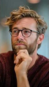 Why Some People Rebel Against Authority