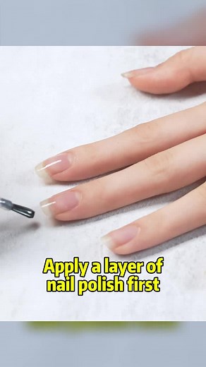 KUDAN Official Store on TikTok