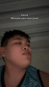 nakuha pa niyang mag message hahaha | Chennyboi