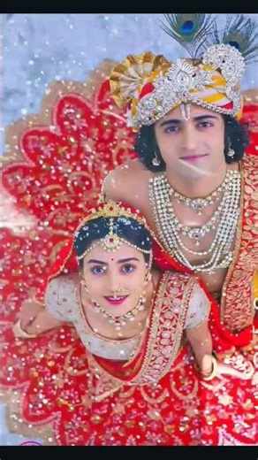 nachu khatu nagare m 🌹🌿🏵️🏵️#radhakrishnastatus#radhakrishna#youtubeshorts#trendingshorts🏵️🌿🌹🌺🥀